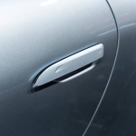 PORSCHE 992 TARGA 4 GTS 3.0L 480CH PDK