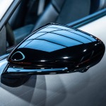 PORSCHE 992 TARGA 4 GTS 3.0L 480CH PDK