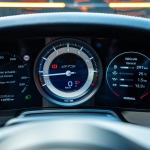 PORSCHE 992 TARGA 4 GTS 3.0L 480CH PDK