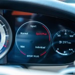 PORSCHE 992 TARGA 4 GTS 3.0L 480CH PDK