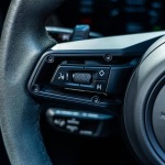 PORSCHE 992 TARGA 4 GTS 3.0L 480CH PDK