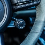 PORSCHE 992 TARGA 4 GTS 3.0L 480CH PDK