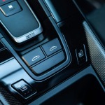 PORSCHE 992 TARGA 4 GTS 3.0L 480CH PDK