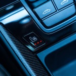 PORSCHE 992 TARGA 4 GTS 3.0L 480CH PDK