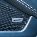 PORSCHE 992 TARGA 4 GTS 3.0L 480CH PDK