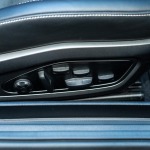 PORSCHE 992 TARGA 4 GTS 3.0L 480CH PDK