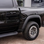 DODGE RAM 1500 TRX 6.2 V8 702CH CREW CAB