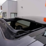 DODGE RAM 1500 TRX 6.2 V8 702CH CREW CAB