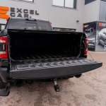 DODGE RAM 1500 TRX 6.2 V8 702CH CREW CAB