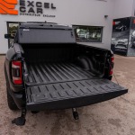 DODGE RAM 1500 TRX 6.2 V8 702CH CREW CAB