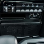 DODGE RAM 1500 TRX 6.2 V8 702CH CREW CAB