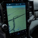 DODGE RAM 1500 TRX 6.2 V8 702CH CREW CAB