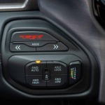 DODGE RAM 1500 TRX 6.2 V8 702CH CREW CAB