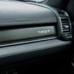 DODGE RAM 1500 TRX 6.2 V8 702CH CREW CAB