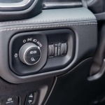 DODGE RAM 1500 TRX 6.2 V8 702CH CREW CAB