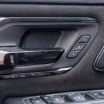 DODGE RAM 1500 TRX 6.2 V8 702CH CREW CAB