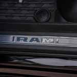 DODGE RAM 1500 TRX 6.2 V8 702CH CREW CAB