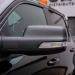 DODGE RAM 1500 TRX 6.2 V8 702CH CREW CAB