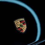 PORSCHE 718 BOXSTER GTS PDK 2.5L 365CH