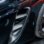 PORSCHE 718 BOXSTER GTS PDK 2.5L 365CH