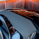PORSCHE 718 BOXSTER GTS PDK 2.5L 365CH