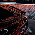 PORSCHE 718 BOXSTER GTS PDK 2.5L 365CH