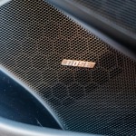 PORSCHE 718 BOXSTER GTS PDK 2.5L 365CH