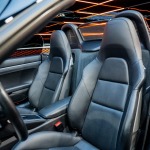 PORSCHE 718 BOXSTER GTS PDK 2.5L 365CH