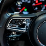 PORSCHE 718 BOXSTER GTS PDK 2.5L 365CH