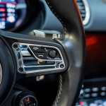 PORSCHE 718 BOXSTER GTS PDK 2.5L 365CH