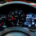 PORSCHE 718 BOXSTER GTS PDK 2.5L 365CH