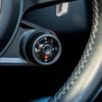 PORSCHE 718 BOXSTER GTS PDK 2.5L 365CH