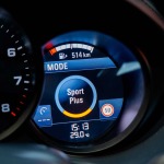PORSCHE 718 BOXSTER GTS PDK 2.5L 365CH