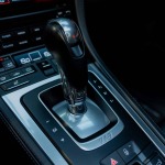 PORSCHE 718 BOXSTER GTS PDK 2.5L 365CH