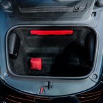 PORSCHE 718 BOXSTER GTS PDK 2.5L 365CH