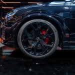 AUDI RS Q8 4.0 V8 600CH
