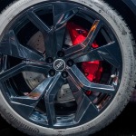 AUDI RS Q8 4.0 V8 600CH