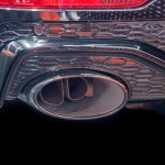AUDI RS Q8 4.0 V8 600CH