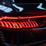 AUDI RS Q8 4.0 V8 600CH