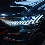 AUDI RS Q8 4.0 V8 600CH
