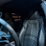 AUDI RS Q8 4.0 V8 600CH