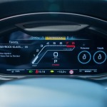 AUDI RS Q8 4.0 V8 600CH