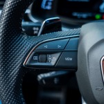 AUDI RS Q8 4.0 V8 600CH