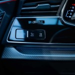 AUDI RS Q8 4.0 V8 600CH