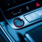 AUDI RS Q8 4.0 V8 600CH