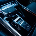 AUDI RS Q8 4.0 V8 600CH