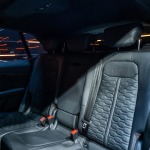 AUDI RS Q8 4.0 V8 600CH