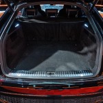 AUDI RS Q8 4.0 V8 600CH