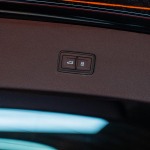 AUDI RS Q8 4.0 V8 600CH