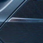 AUDI RS Q8 4.0 V8 600CH
